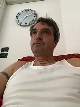 Snapshot of sasatimido chatting on 10, 7, 2026 sasatimido online show from 10, 7, 2026