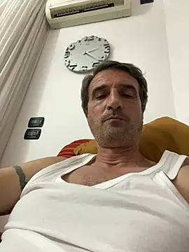 Snapshot of sasatimido chatting on 12, 7, 2026 sasatimido online show from 12, 7, 2026