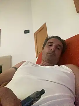 Snapshot of sasatimido chatting on 16, 7, 2026 sasatimido online show from 16, 7, 2026