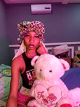 Snapshot of Monakeys chatting on 21, 10, 2025 Monakeys online show from 21, 10, 2025