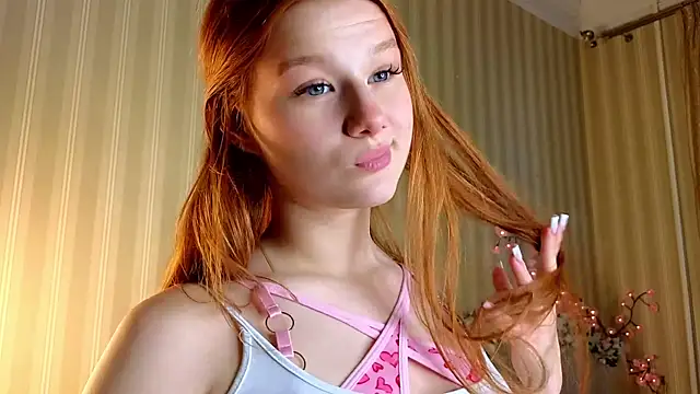 Snapshot of Juuulia_ chatting on 24, 4, 2026 Juuulia online show from 24, 4, 2026