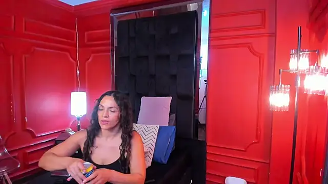 bellarivera  online show from 6, 4, 2026