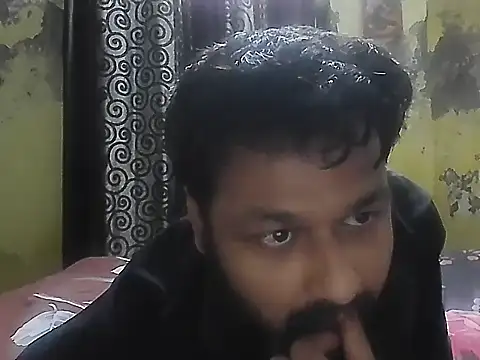 Dollseye online show from 13, 9, 2025