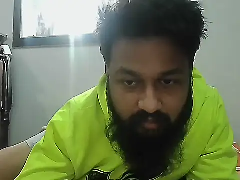 Dollseye online show from 12, 11, 2025