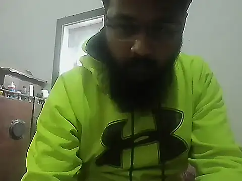 Dollseye online show from 13, 11, 2025