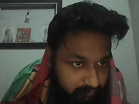 Dollseye online show from 15, 11, 2025