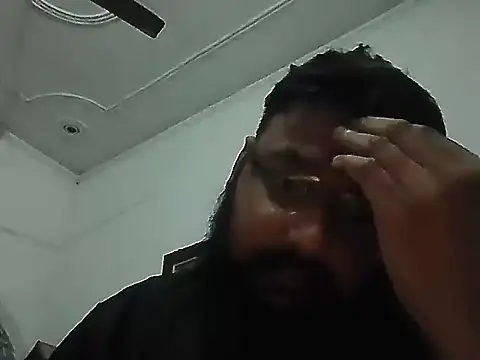 Dollseye online show from 30, 11, 2025