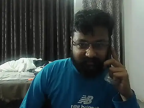 Dollseye online show from 17, 2, 2026