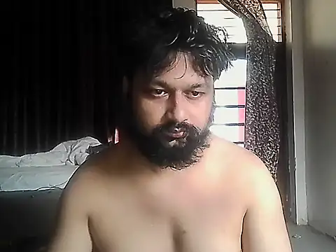 Dollseye online show from 9, 3, 2026