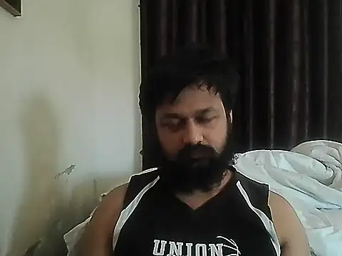 Dollseye online show from 6, 4, 2026