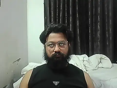 Dollseye online show from 11, 4, 2026