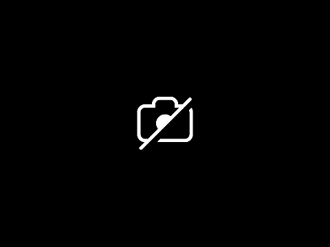 Dollseye online show from 21, 5, 2026