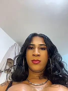 Snapshot of clarkexxx_ts chatting on 29, 6, 2026 clarkexxx ts online show from 29, 6, 2026