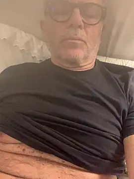 MARCO NI online show from 31, 1, 2026