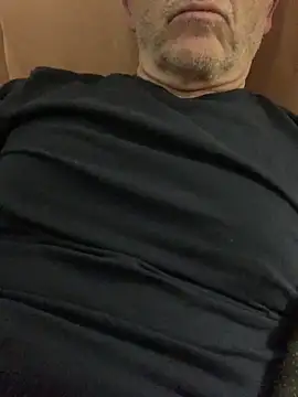 MARCO NI online show from 28, 3, 2026