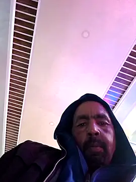 Snapshot of Bob_black chatting on 5, 3, 2026 Bob black online show from 5, 3, 2026