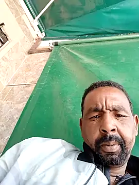 Snapshot of Bob_black chatting on 20, 3, 2026 Bob black online show from 20, 3, 2026
