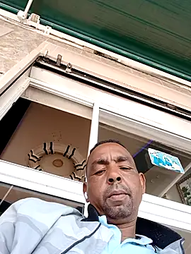 Snapshot of Bob_black chatting on 23, 3, 2026 Bob black online show from 23, 3, 2026