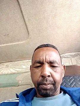 Snapshot of Bob_black chatting on 1, 4, 2026 Bob black online show from 1, 4, 2026