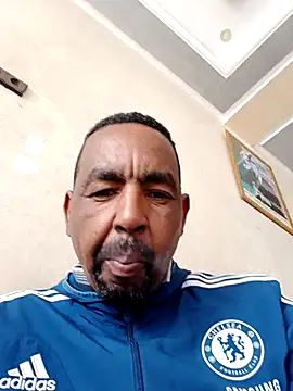 Snapshot of Bob_black chatting on 7, 4, 2026 Bob black online show from 7, 4, 2026