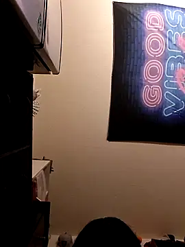 Snapshot of MeTazty294 chatting on 18, 9, 2025 MeTazty294 online show from 18, 9, 2025