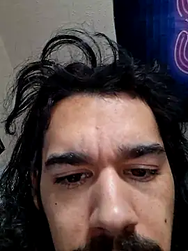 Snapshot of MeTazty294 chatting on 22, 9, 2025 MeTazty294 online show from 22, 9, 2025