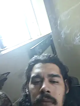 Snapshot of MeTazty294 chatting on 27, 9, 2025 MeTazty294 online show from 27, 9, 2025