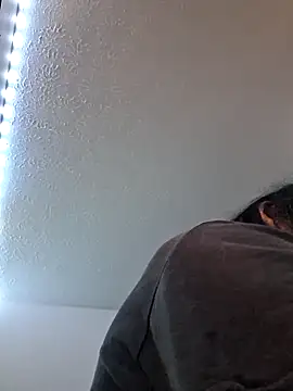 Snapshot of MeTazty294 chatting on 29, 9, 2025 MeTazty294 online show from 29, 9, 2025