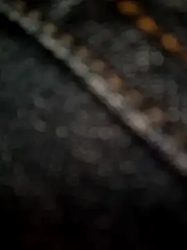 Snapshot of MeTazty294 chatting on 30, 9, 2025 MeTazty294 online show from 30, 9, 2025