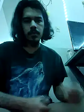 Snapshot of MeTazty294 chatting on 1, 10, 2025 MeTazty294 online show from 1, 10, 2025