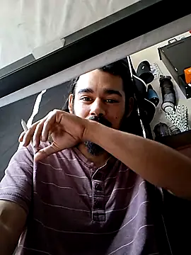 Snapshot of MeTazty294 chatting on 2, 10, 2025 MeTazty294 online show from 2, 10, 2025