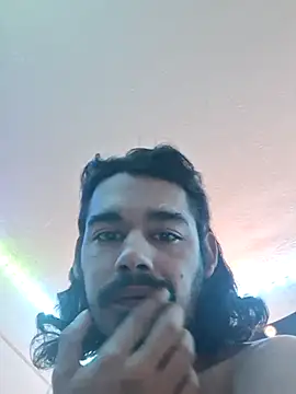 Snapshot of MeTazty294 chatting on 6, 10, 2025 MeTazty294 online show from 6, 10, 2025