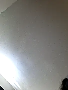 Snapshot of MeTazty294 chatting on 21, 10, 2025 MeTazty294 online show from 21, 10, 2025