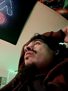 Snapshot of MeTazty294 chatting on 6, 11, 2025 MeTazty294 online show from 6, 11, 2025