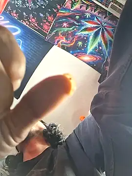 Snapshot of MeTazty294 chatting on 12, 11, 2025 MeTazty294 online show from 12, 11, 2025