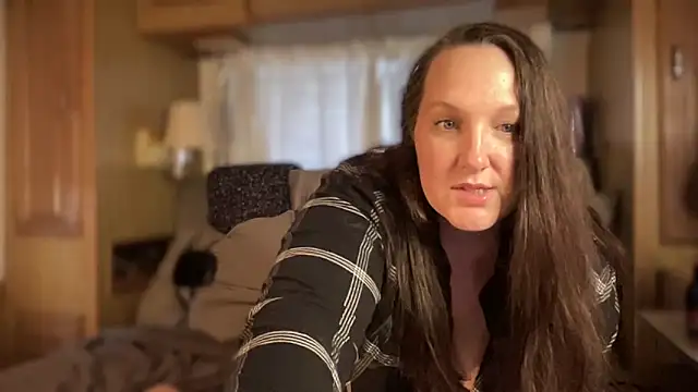 Snapshot of Just_Trudy chatting on 1, 2, 2026 Just Trudy online show from 1, 2, 2026