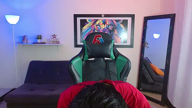 dreyk20 online show from 7, 1, 2026