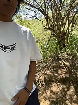 dreyk20 online show from 18, 2, 2026