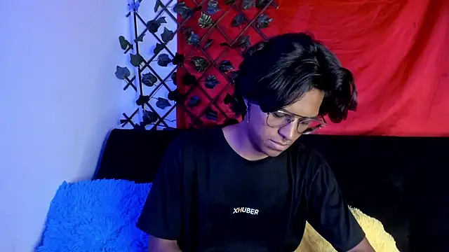 Snapshot of dreyk20 chatting on 11, 7, 2026 dreyk20 online show from 11, 7, 2026