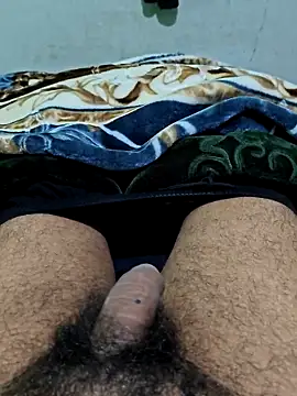 RitkKaala online show from 6, 2, 2026