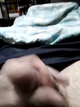 userbrasil12345 online show from 22, 6, 2026