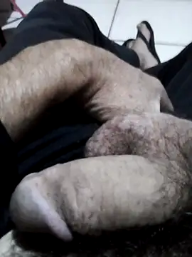userbrasil12345 online show from 9, 7, 2026