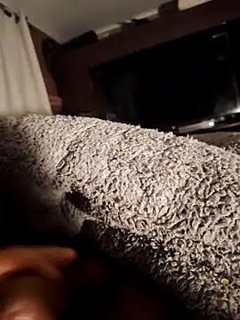 Alexmania9996 online show from 26, 9, 2025