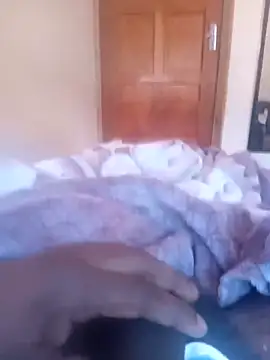 Snapshot of itachi_thebro1 chatting on 1, 10, 2025 itachi thebro1 online show from 1, 10, 2025