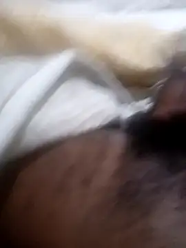 Snapshot of itachi_thebro1 chatting on 26, 10, 2025 itachi thebro1 online show from 26, 10, 2025