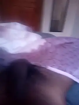 Snapshot of itachi_thebro1 chatting on 30, 10, 2025 itachi thebro1 online show from 30, 10, 2025