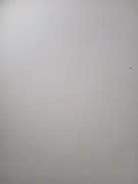 Snapshot of itachi_thebro1 chatting on 2, 11, 2025 itachi thebro1 online show from 2, 11, 2025