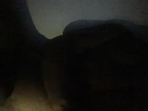 Snapshot of itachi_thebro1 chatting on 12, 11, 2025 itachi thebro1 online show from 12, 11, 2025