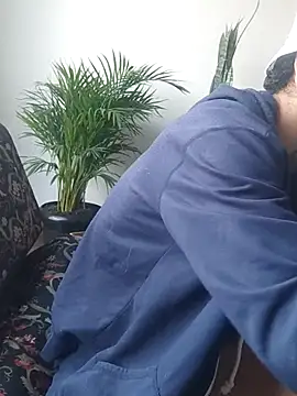 Tattoboy19cm online show from 24, 10, 2025