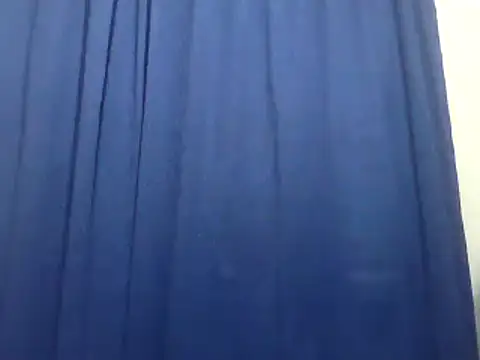 cute indianxo online show from 20, 9, 2025